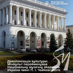 ����������� ������� ������� �������� ��������� ����� ������������